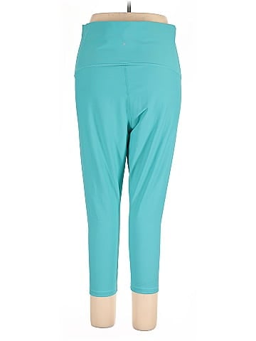 Active by Old Navy Active Pants (view 2)