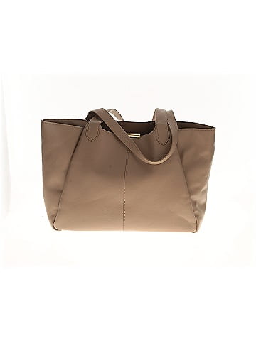 On 34th Shoulder Bag (view 1)