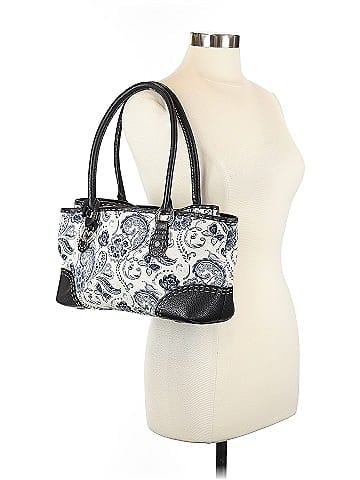 Brighton Shoulder Bag (view 2)