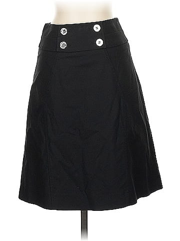 Karen Millen Casual Skirt (view 1)