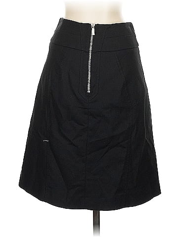 Karen Millen Casual Skirt (view 2)