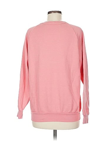 Aviator Nation Sweatshirt (view 2)
