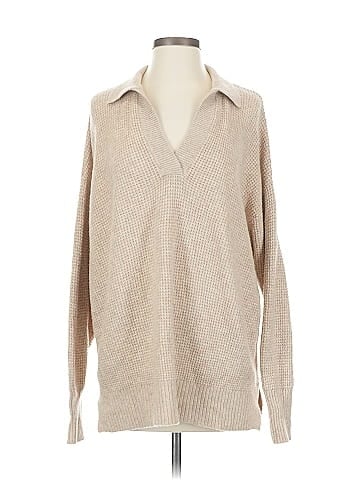 Aerie Pullover Sweater (view 1)