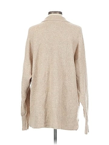Aerie Pullover Sweater (view 2)