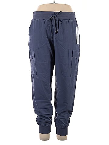RBX Cargo Pants (view 1)