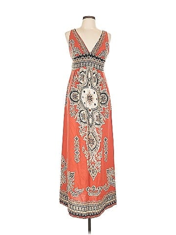 Angie Cocktail Dress (view 1)