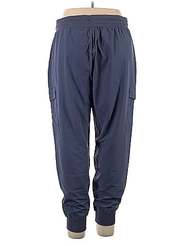 RBX Cargo Pants (view 2)