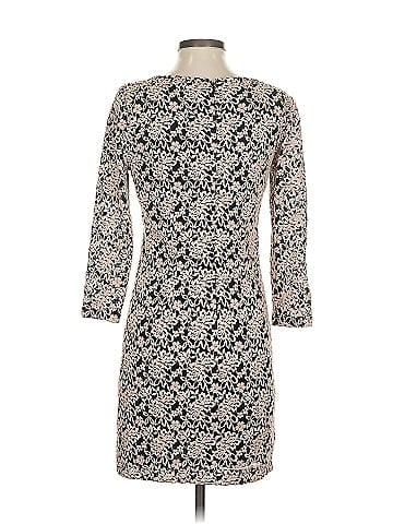 Philosophy Republic Clothing Casual Dress (view 2)