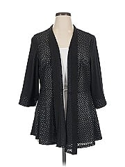 Catherines Kimono