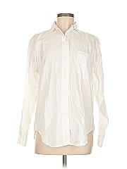 Ralph Lauren Long Sleeve Button Down Shirt