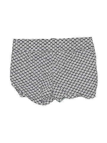Janie and Jack Shorts (view 2)