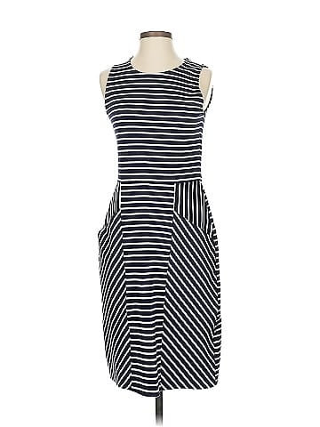 Leota Casual Dress (view 1)