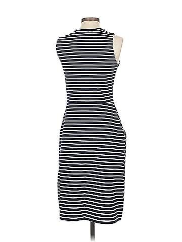 Leota Casual Dress (view 2)