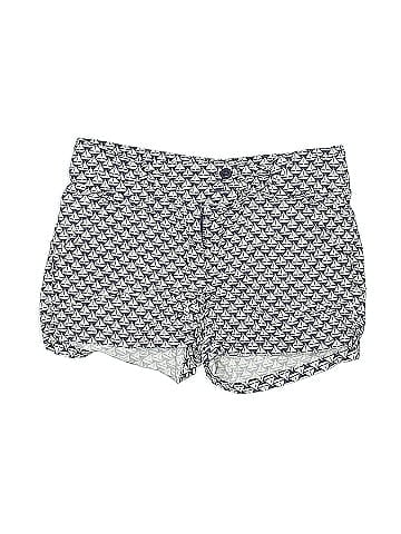 Janie and Jack Shorts (view 1)