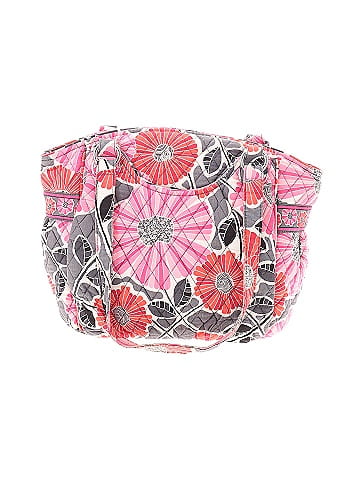 Vera Bradley Shoulder Bag (view 1)