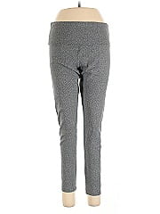 Natural Reflections Active Pants