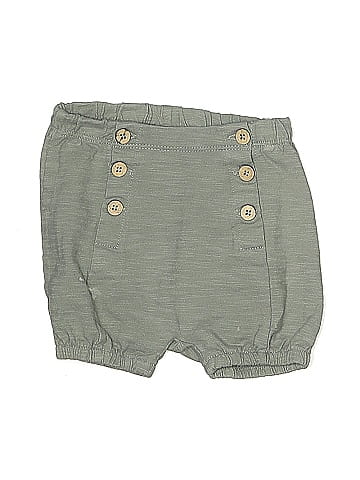 Polarn O. Pyret Shorts (view 1)