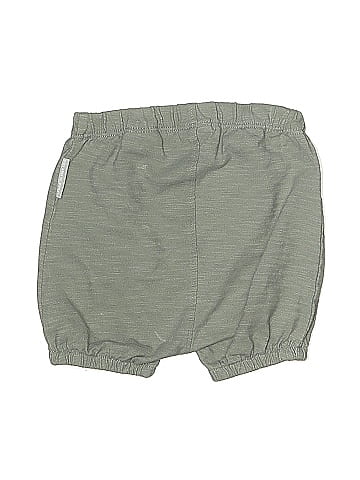 Polarn O. Pyret Shorts (view 2)