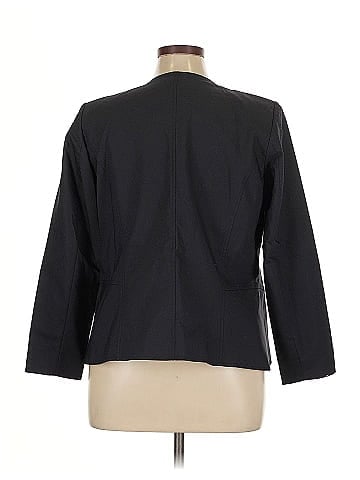Calvin Klein Jacket (view 2)