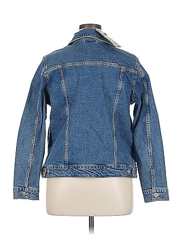 Levi's Denim Jacket (view 2)