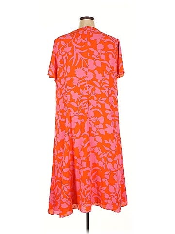 Talbots Casual Dress (view 2)