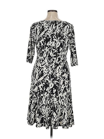 Jessica Howard Casual Dress (view 2)