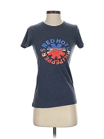 Next Level Apparel Short Sleeve T-Shirt (view 1)