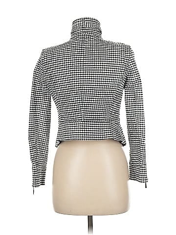 White House Black Market Jacket (view 2)