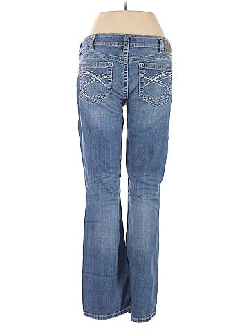 Silver Jeans Co. Jeans (view 2)