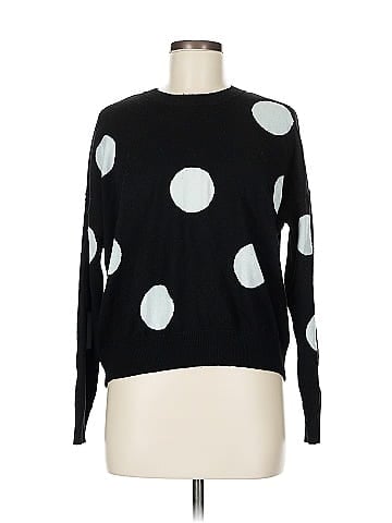 T Tahari Pullover Sweater (view 1)