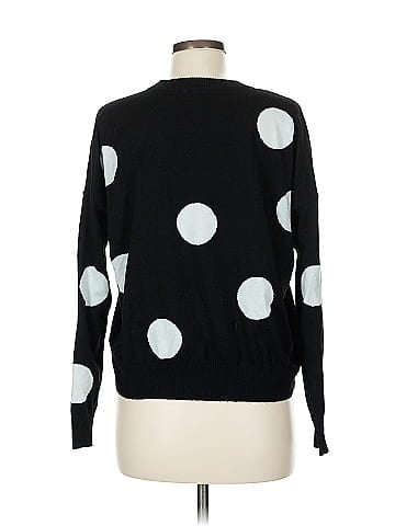 T Tahari Pullover Sweater (view 2)