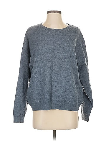 Kerisma Pullover Sweater (view 1)