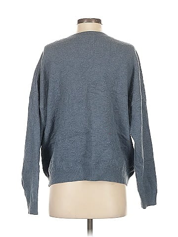 Kerisma Pullover Sweater (view 2)