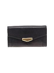 Marc By Marc Jacobs Leather Wallet