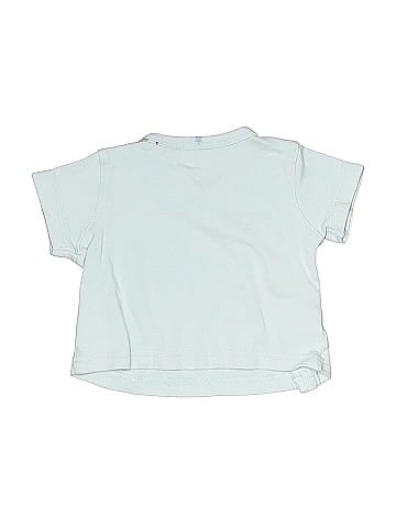 OshKosh B'gosh Short Sleeve T-Shirt (view 2)