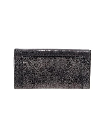 Marc by Marc Jacobs Leather Wallet (view 2)