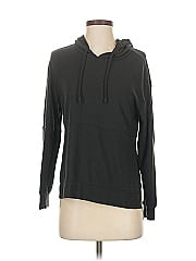 Chaser Pullover Hoodie
