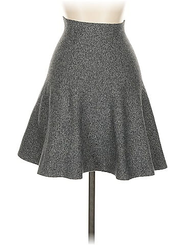 Atmosphere Formal Skirt (view 1)