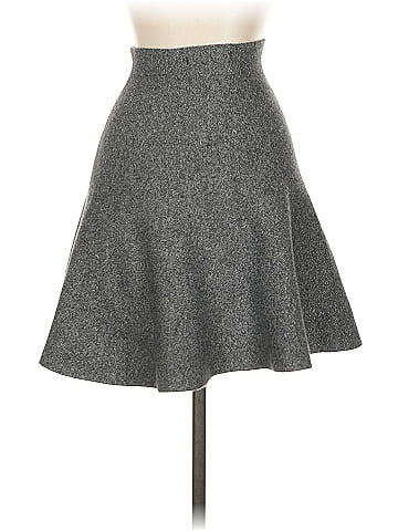 Atmosphere Formal Skirt (view 2)