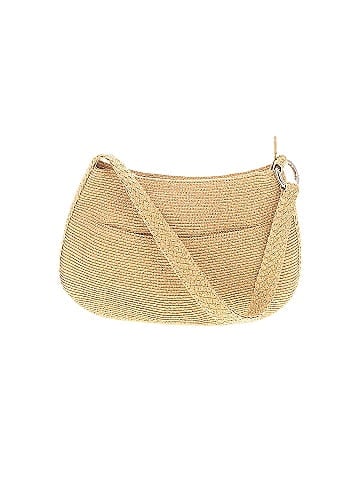 Talbots Shoulder Bag (view 1)