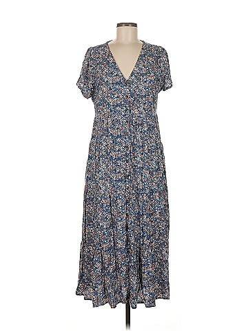 Sonoma Goods for Life Casual Dress (view 1)
