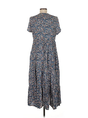 Sonoma Goods for Life Casual Dress (view 2)