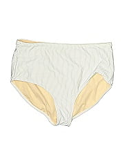 Albion Swimsuit Bottoms