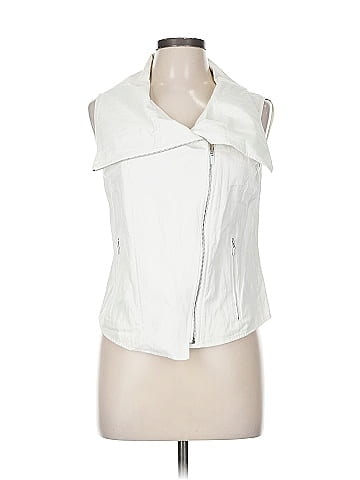 Carlisle Vest (view 1)