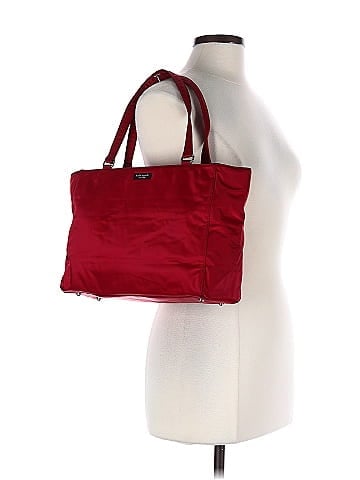 Kate Spade New York Tote (view 2)