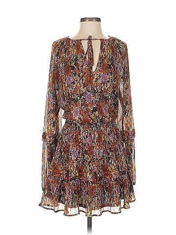 Ramy Brook Cocktail Dress (view 1)