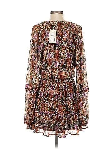 Ramy Brook Cocktail Dress (view 2)
