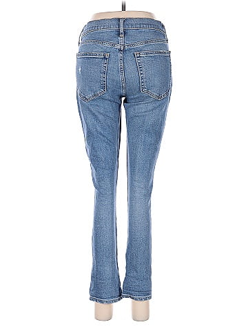 Gap Jeans (view 2)