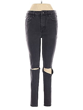 American Eagle Outfitters Jeans