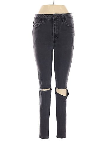 American Eagle Outfitters Jeans (view 1)